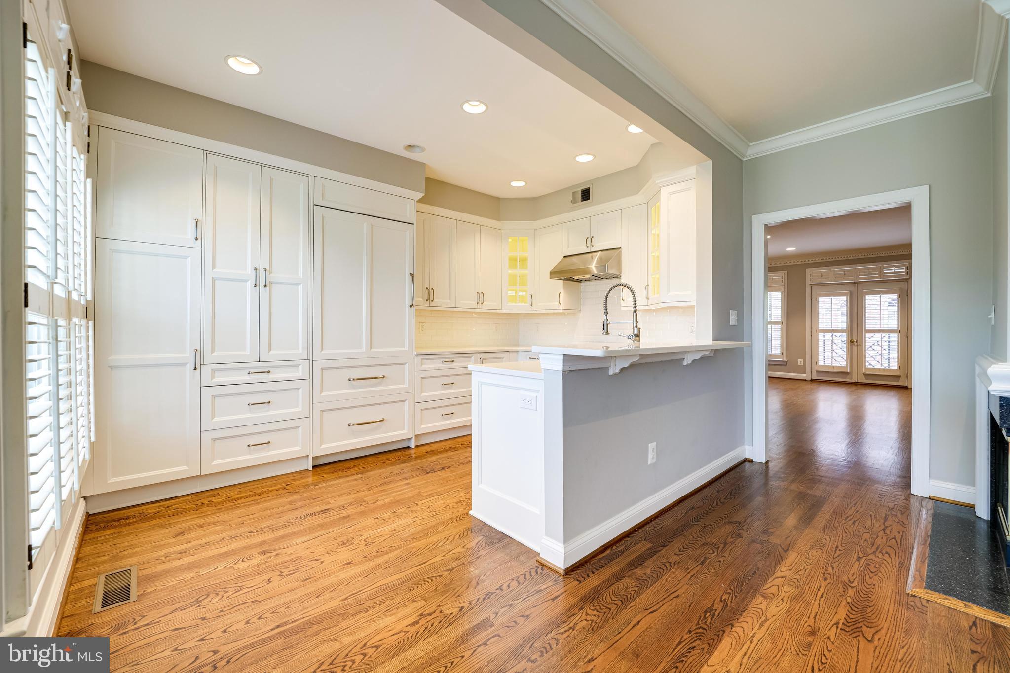 RIVERGATE - Residential Lease