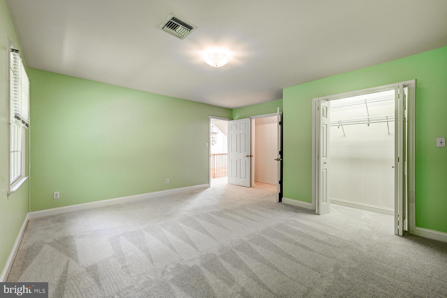 LONGFIELD ESTATES - Residential