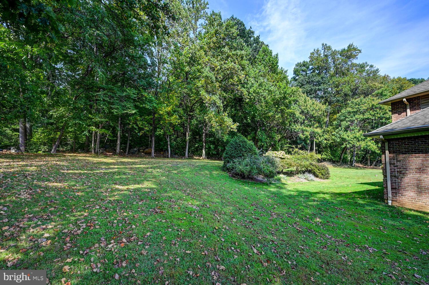 LONGFIELD ESTATES - Residential