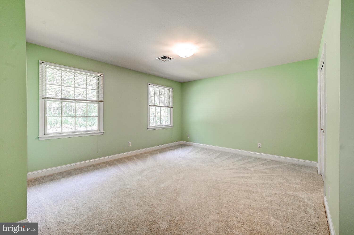 LONGFIELD ESTATES - Residential