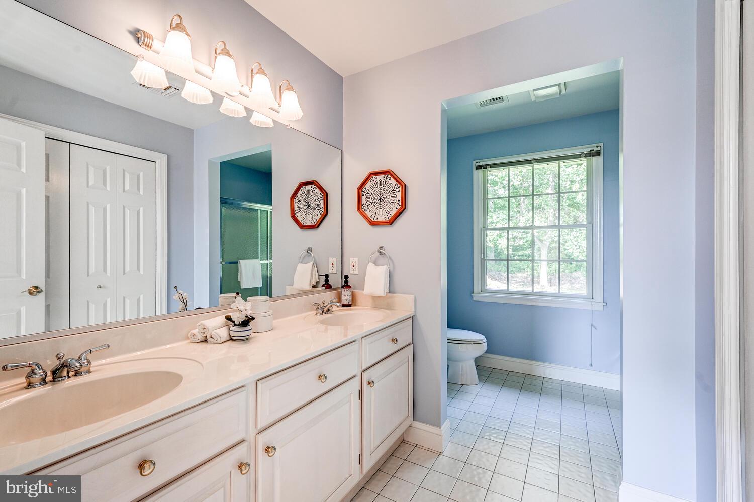 LONGFIELD ESTATES - Residential