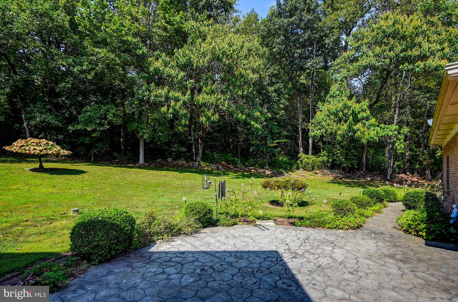 LONGFIELD ESTATES - Residential