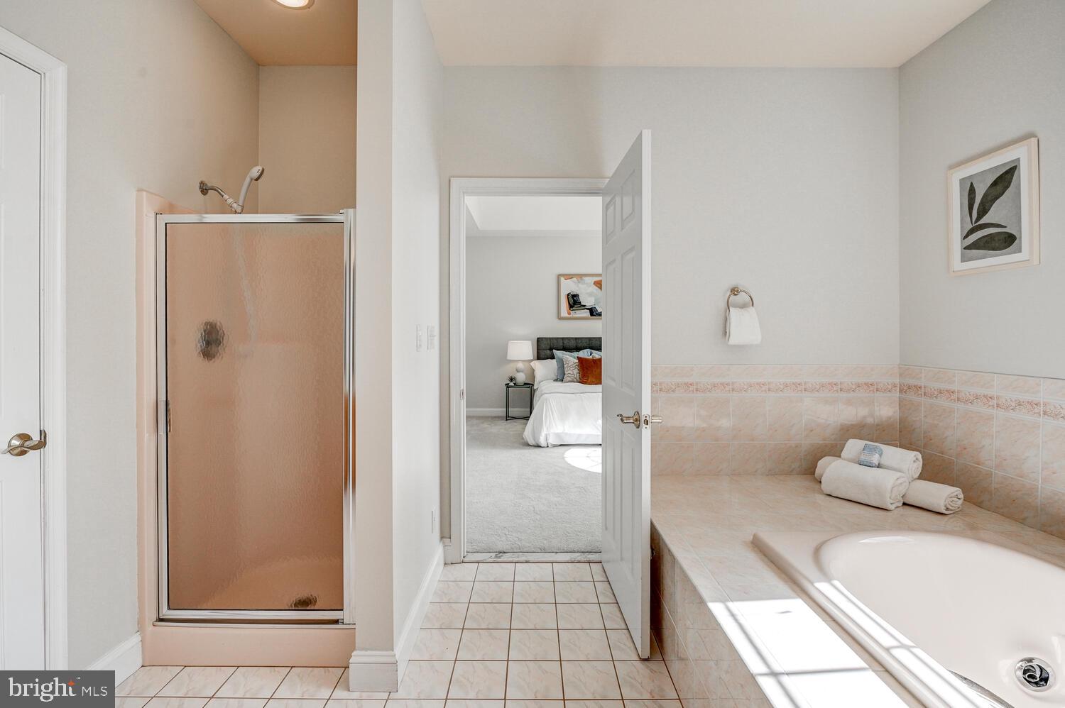 LONGFIELD ESTATES - Residential