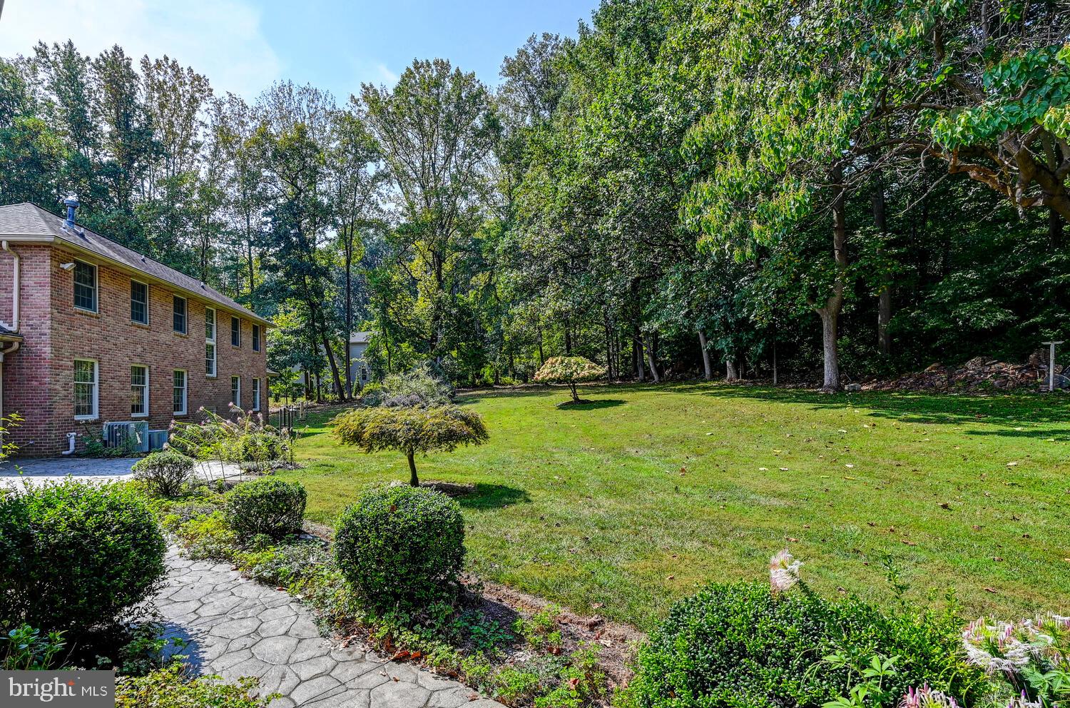 LONGFIELD ESTATES - Residential