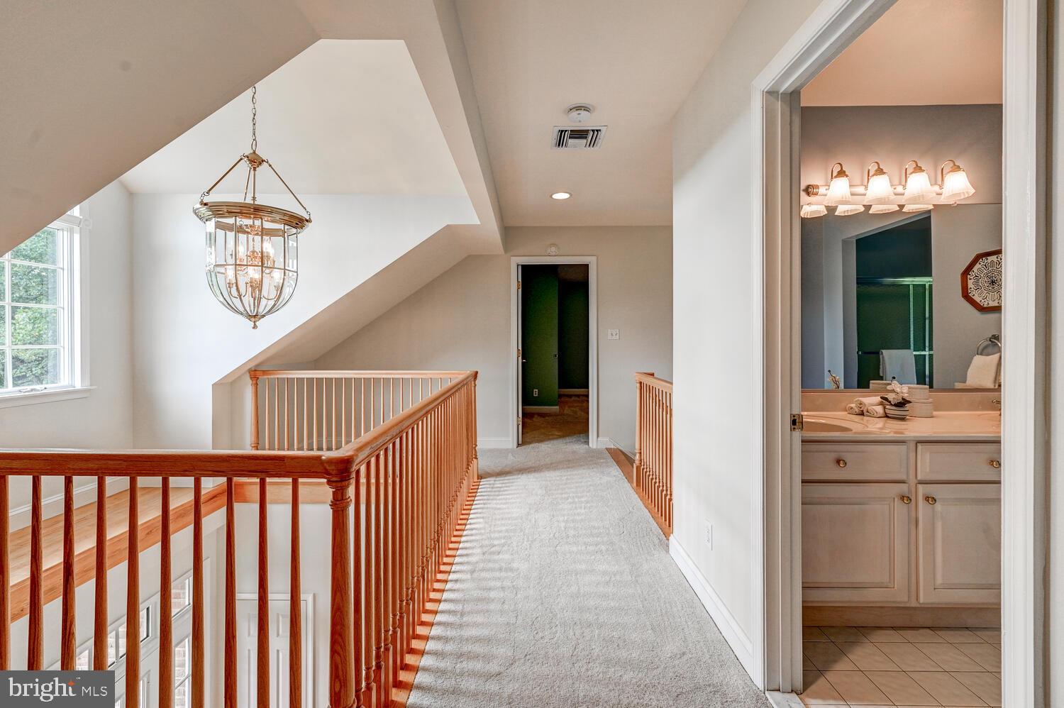 LONGFIELD ESTATES - Residential