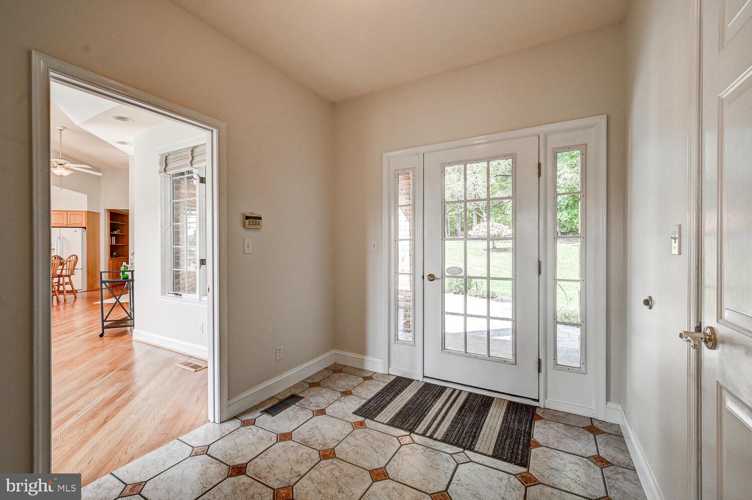 LONGFIELD ESTATES - Residential