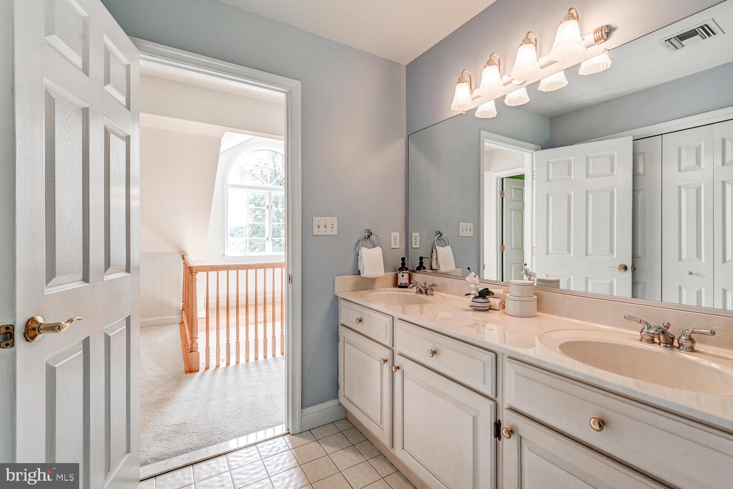 LONGFIELD ESTATES - Residential