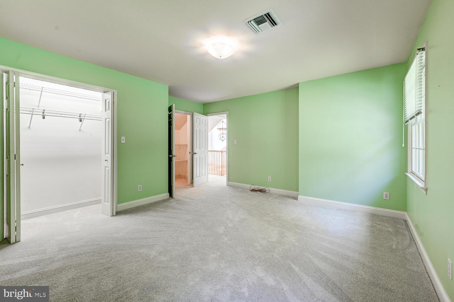 LONGFIELD ESTATES - Residential