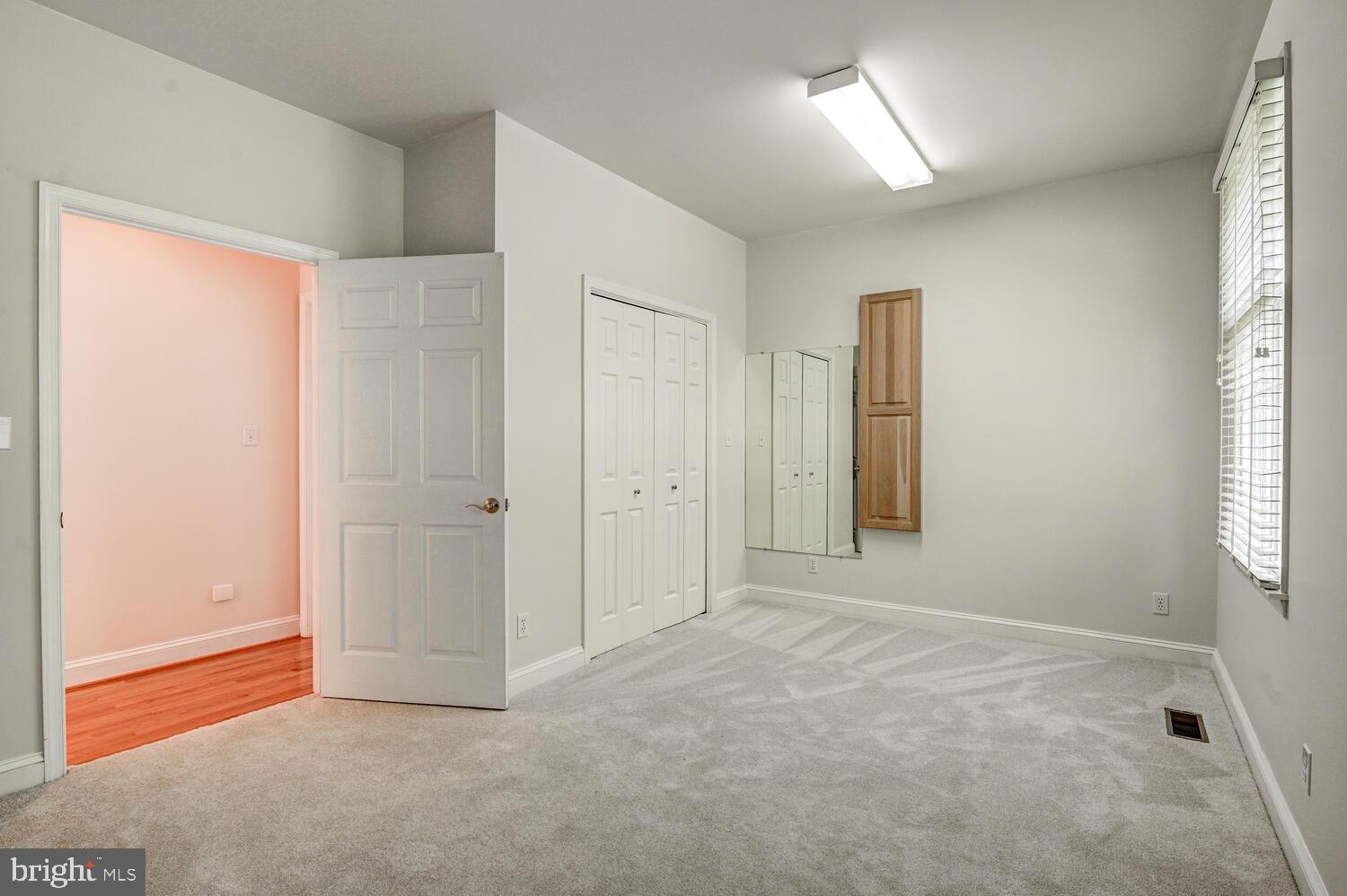 LONGFIELD ESTATES - Residential