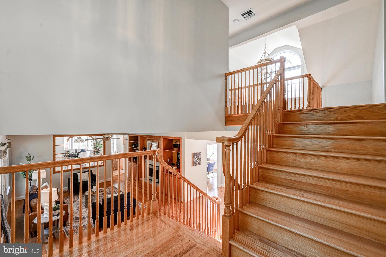 LONGFIELD ESTATES - Residential