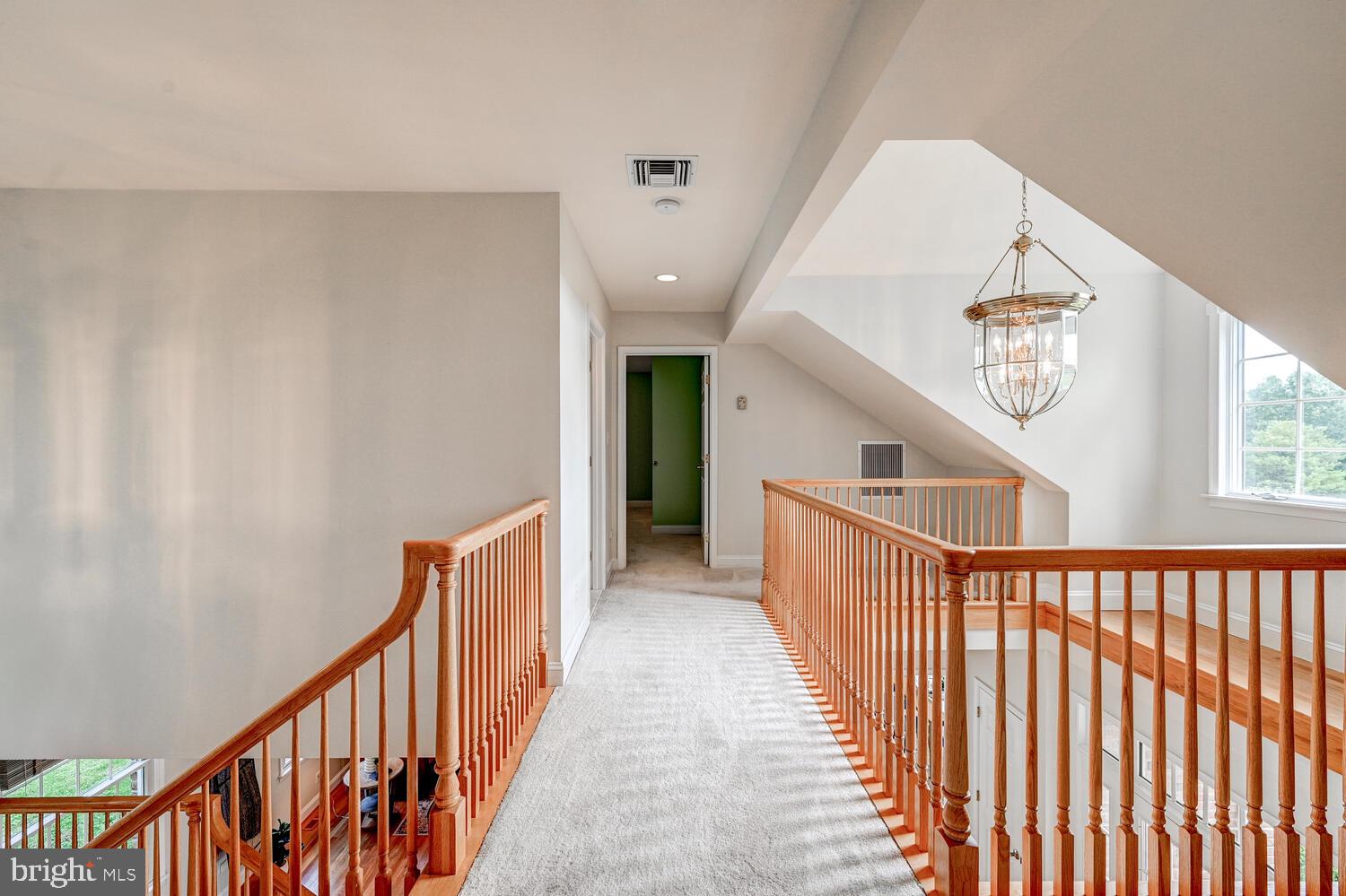 LONGFIELD ESTATES - Residential