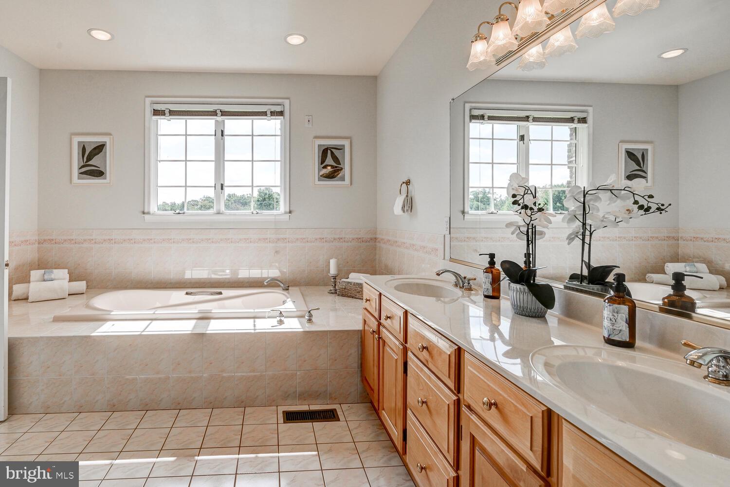 LONGFIELD ESTATES - Residential