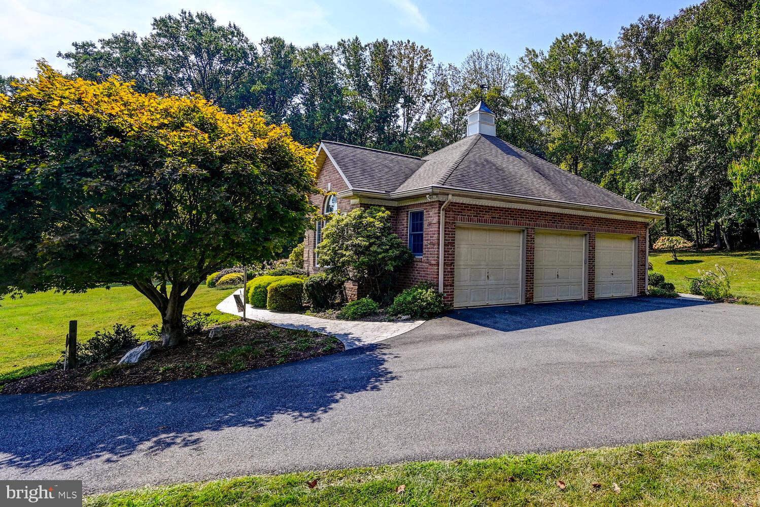 LONGFIELD ESTATES - Residential