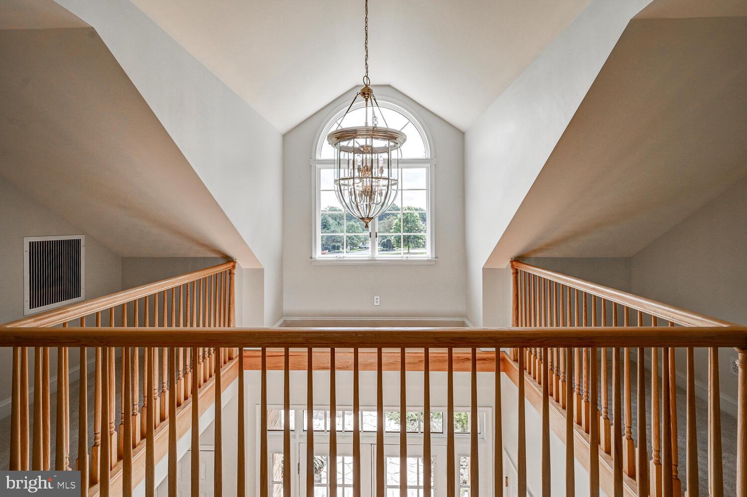 LONGFIELD ESTATES - Residential