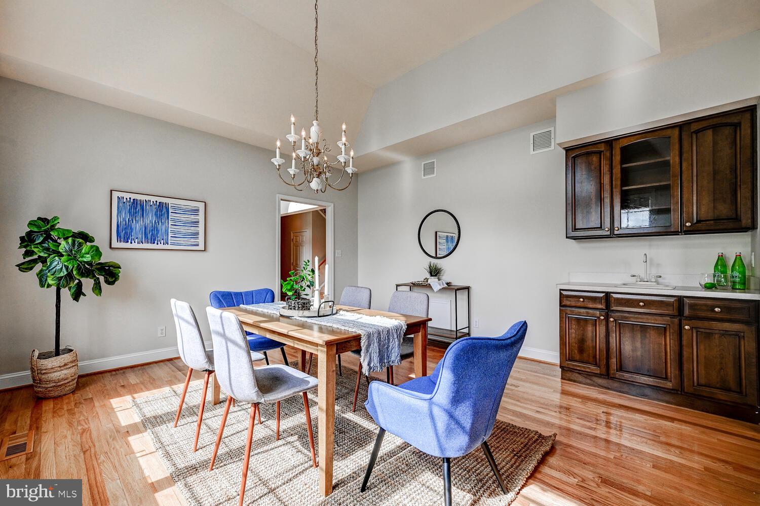 LONGFIELD ESTATES - Residential