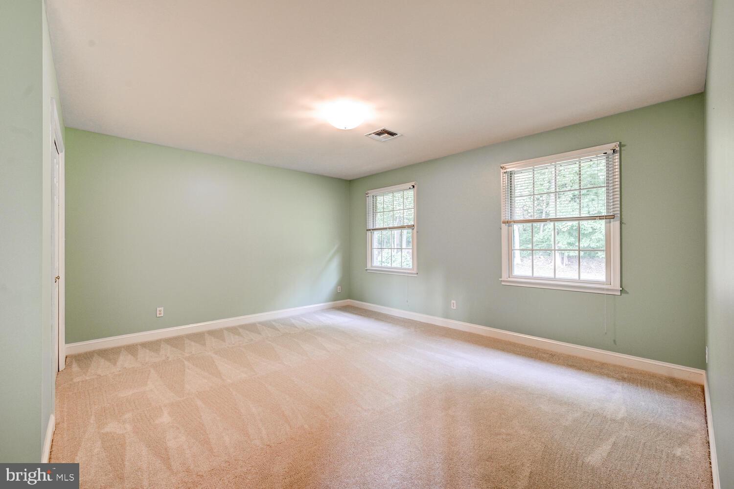 LONGFIELD ESTATES - Residential