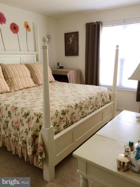 WINDSOR AT PINE RIDGE - Residential Lease