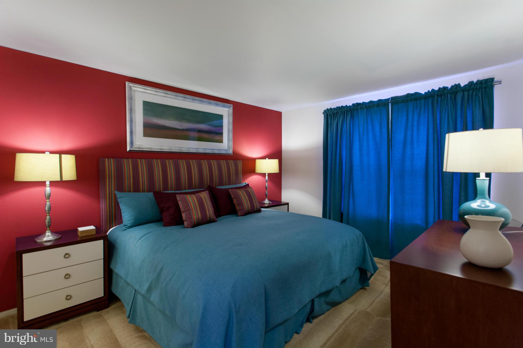 WINDSOR AT PINE RIDGE - Residential Lease