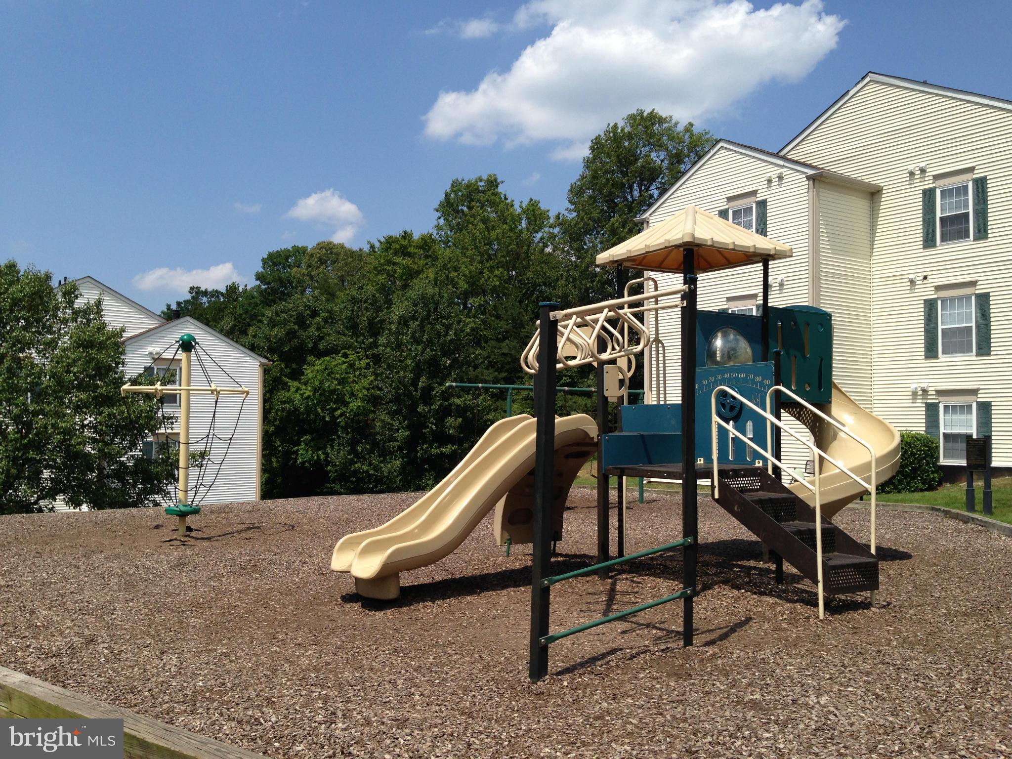 WINDSOR AT PINE RIDGE - Residential Lease