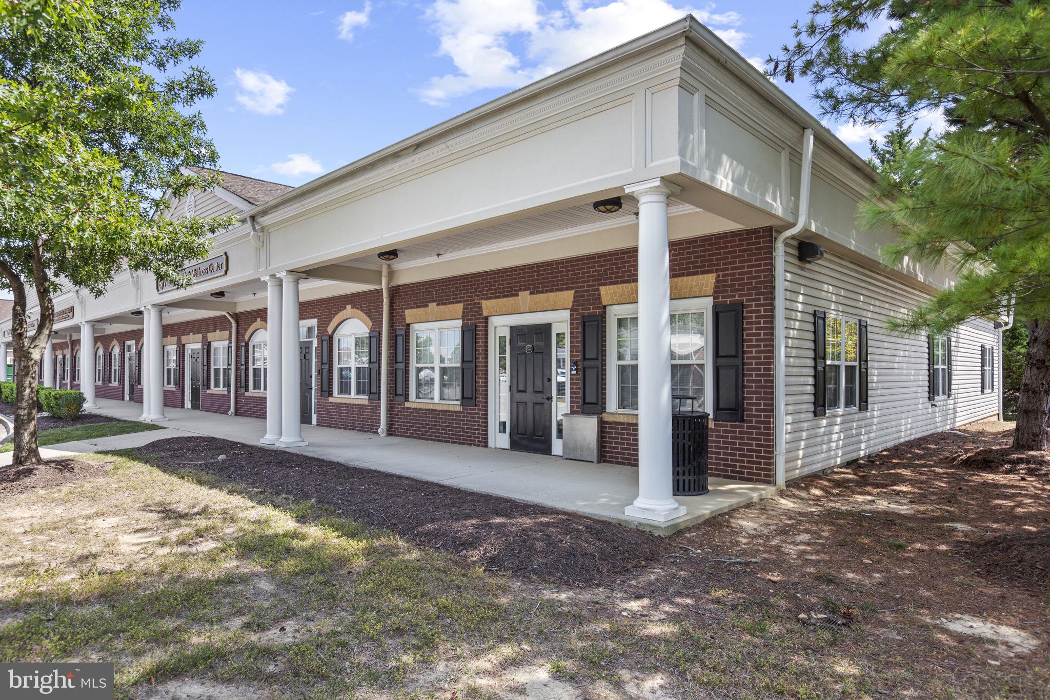 14203 PARK CENTER DRIVE 308