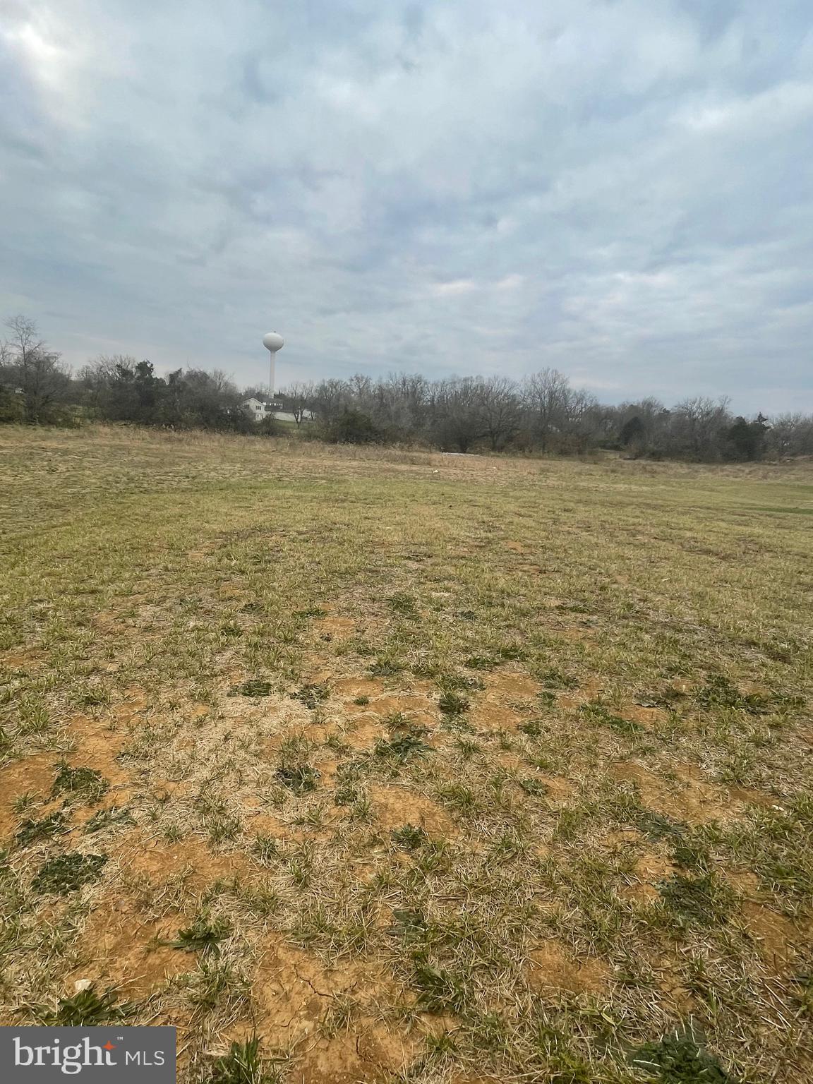 CHANDLERS GLEN - Residential Lease