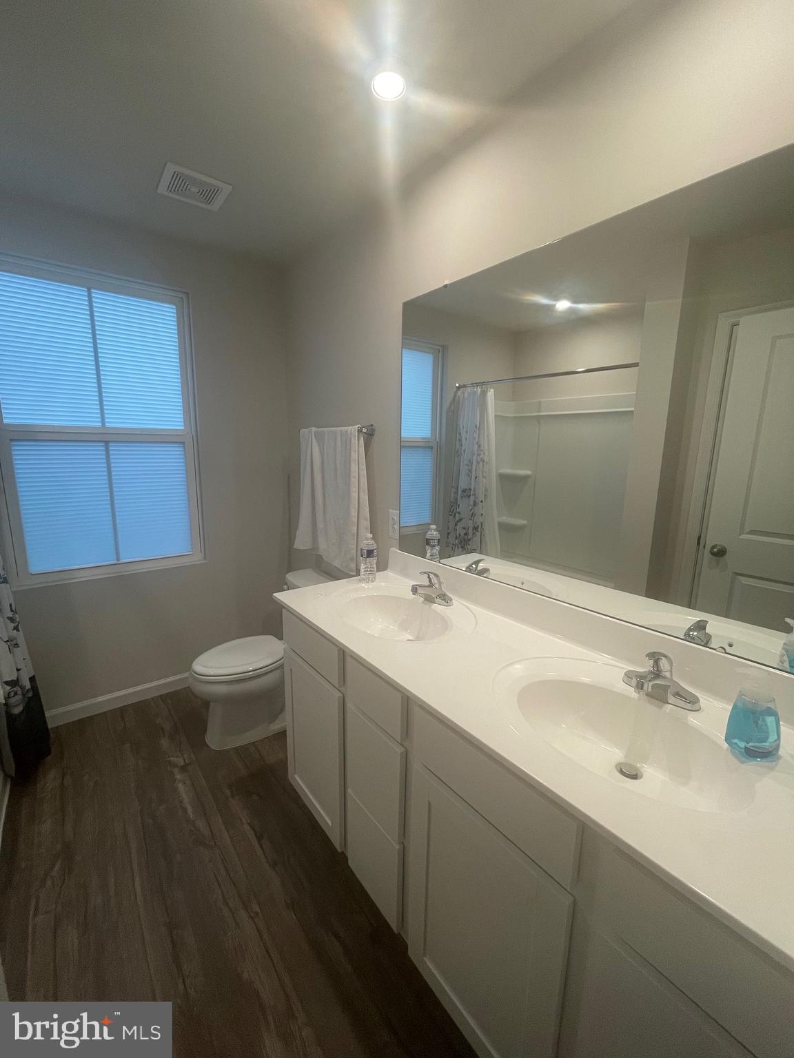 CHANDLERS GLEN - Residential Lease