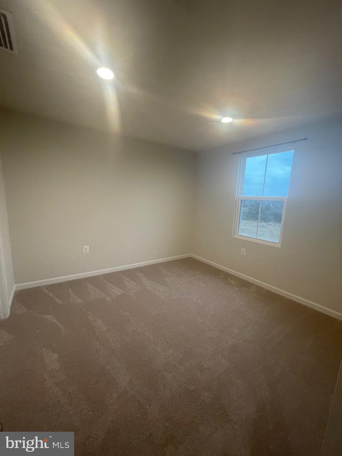 CHANDLERS GLEN - Residential Lease