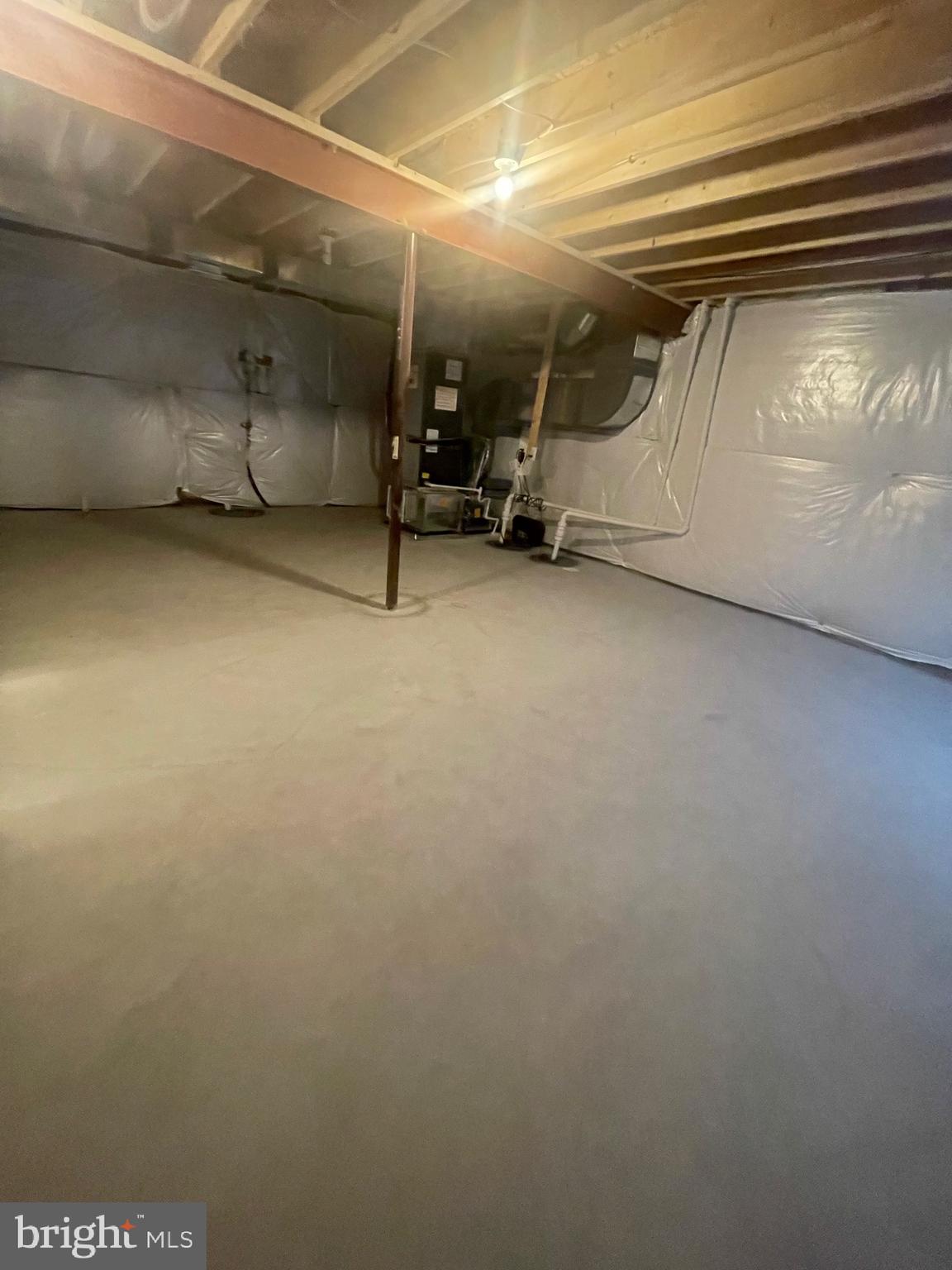 CHANDLERS GLEN - Residential Lease