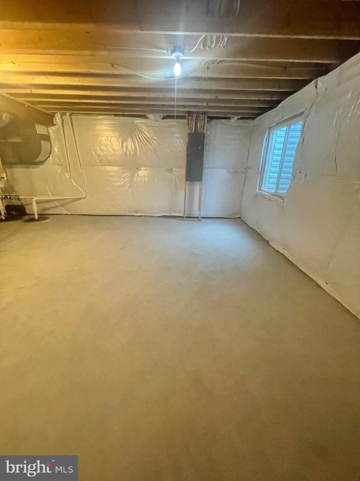 CHANDLERS GLEN - Residential Lease