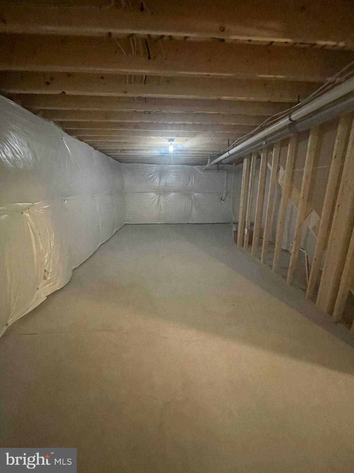 CHANDLERS GLEN - Residential Lease