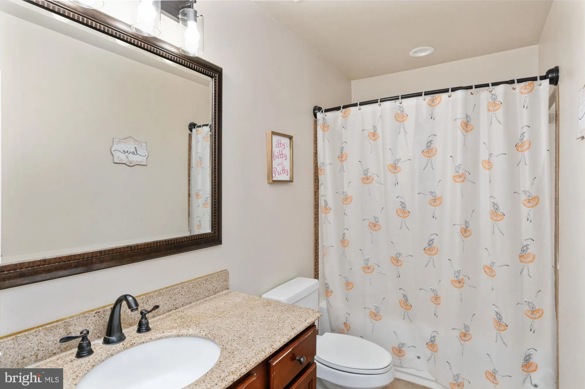 Spotsylvania, Virginia 22553, United States, 4 Bedrooms Bedrooms, ,3 BathroomsBathrooms,Residential,Active,122961