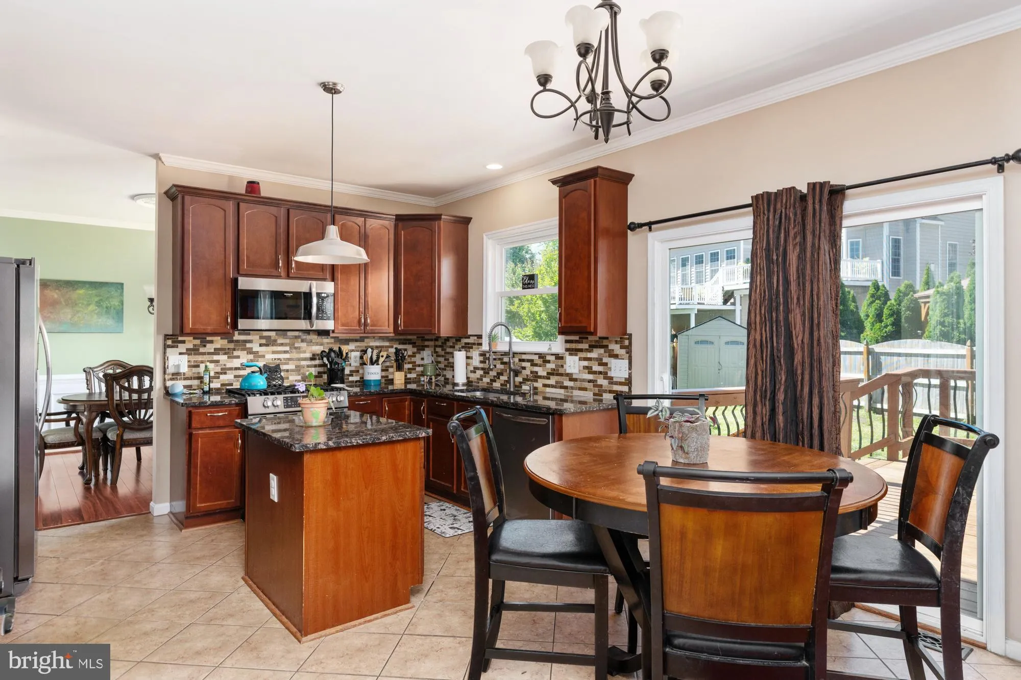 Spotsylvania, Virginia 22553, United States, 4 Bedrooms Bedrooms, ,3 BathroomsBathrooms,Residential,Active,122961