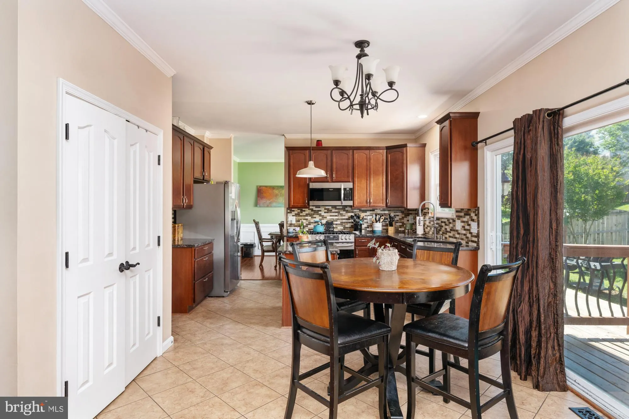 Spotsylvania, Virginia 22553, United States, 4 Bedrooms Bedrooms, ,3 BathroomsBathrooms,Residential,Active,122961