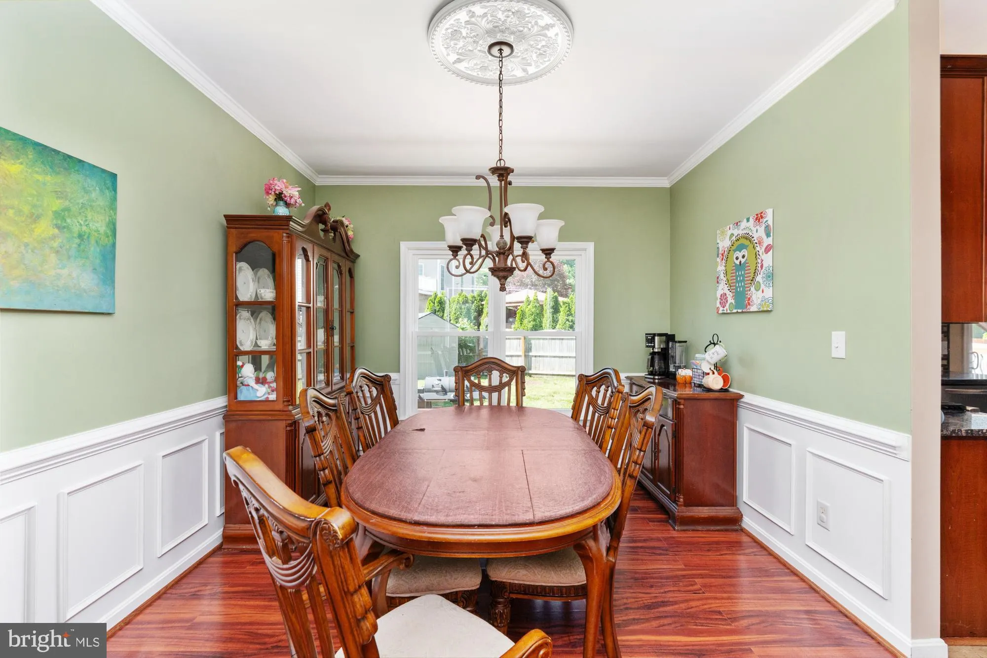 Spotsylvania, Virginia 22553, United States, 4 Bedrooms Bedrooms, ,3 BathroomsBathrooms,Residential,Active,122961