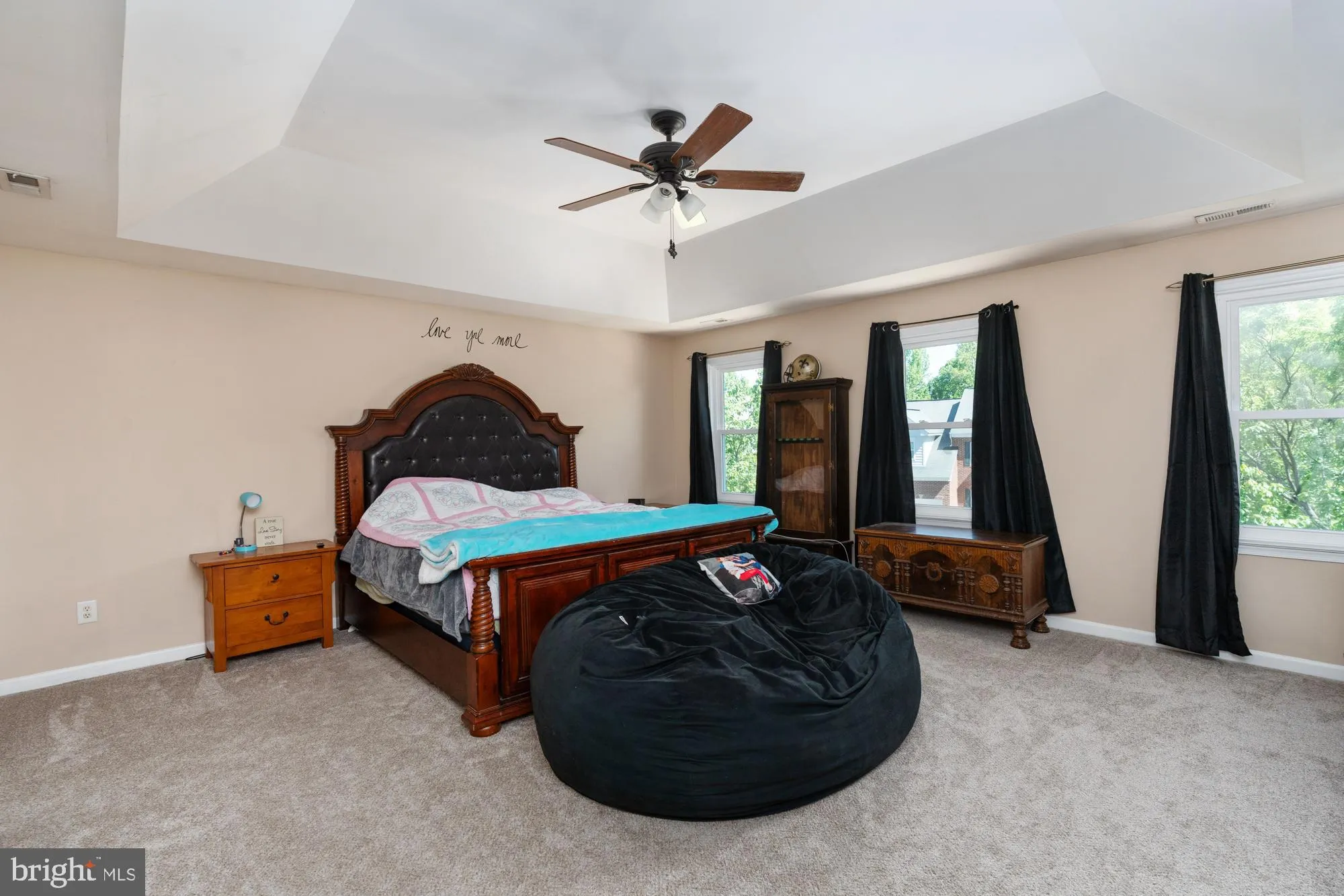 Spotsylvania, Virginia 22553, United States, 4 Bedrooms Bedrooms, ,3 BathroomsBathrooms,Residential,Active,122961