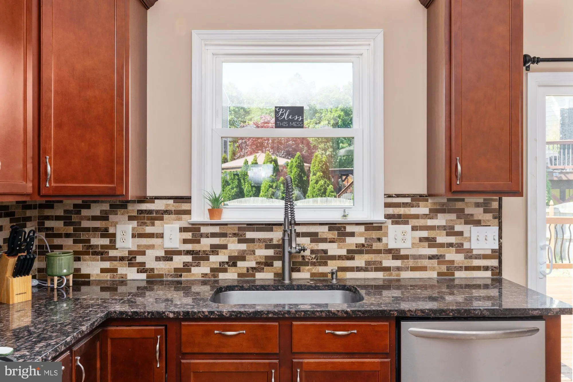 Spotsylvania, Virginia 22553, United States, 4 Bedrooms Bedrooms, ,3 BathroomsBathrooms,Residential,Active,122961