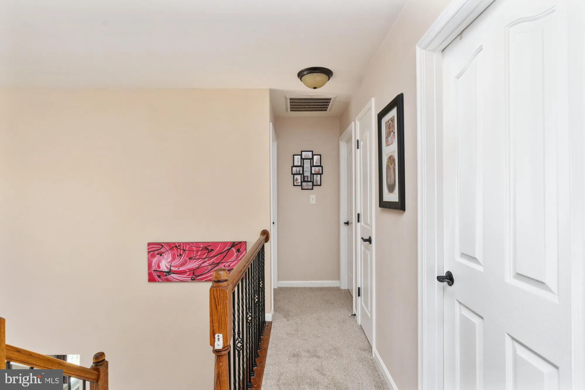 Spotsylvania, Virginia 22553, United States, 4 Bedrooms Bedrooms, ,3 BathroomsBathrooms,Residential,Active,122961