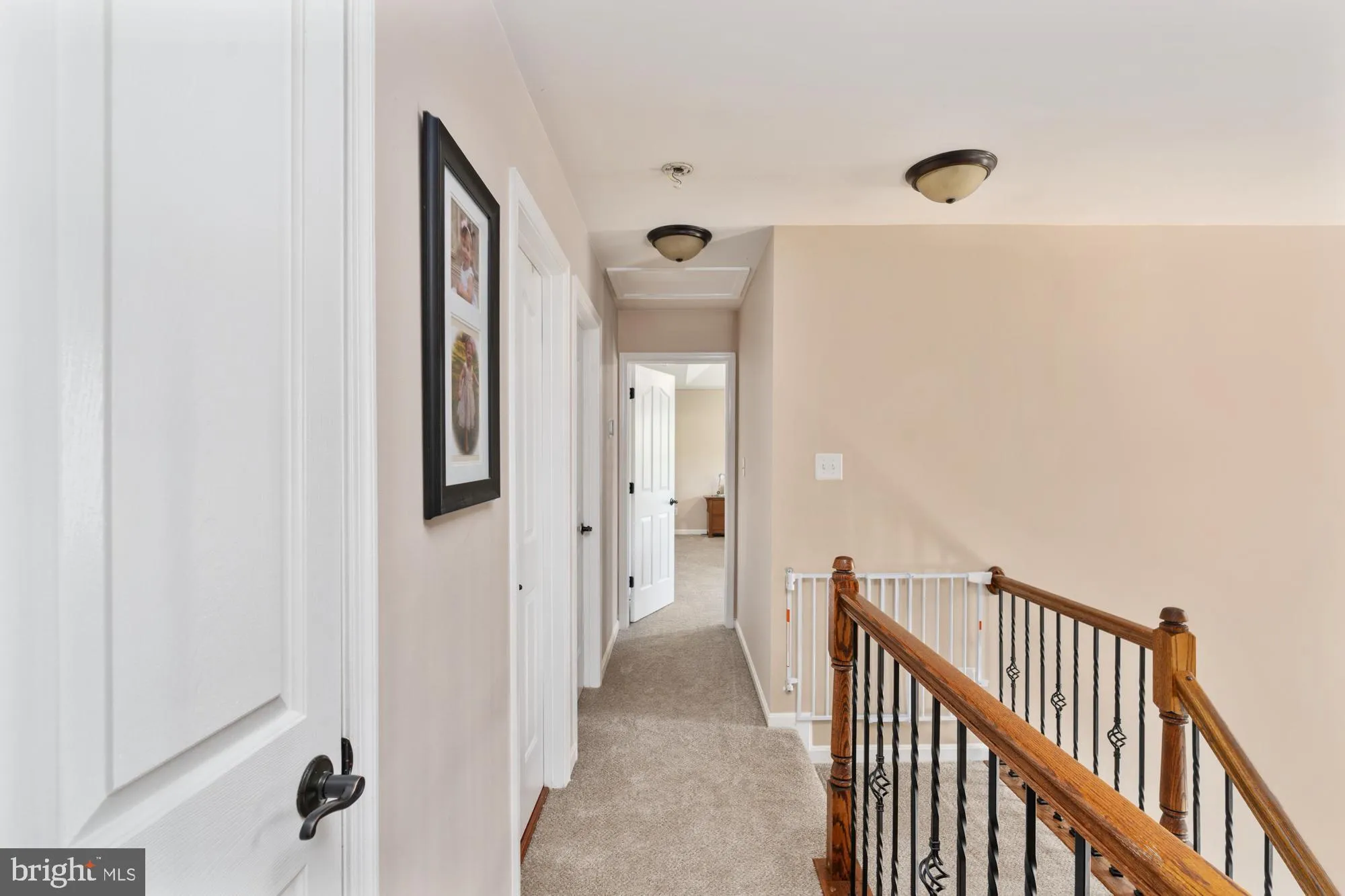 Spotsylvania, Virginia 22553, United States, 4 Bedrooms Bedrooms, ,3 BathroomsBathrooms,Residential,Active,122961