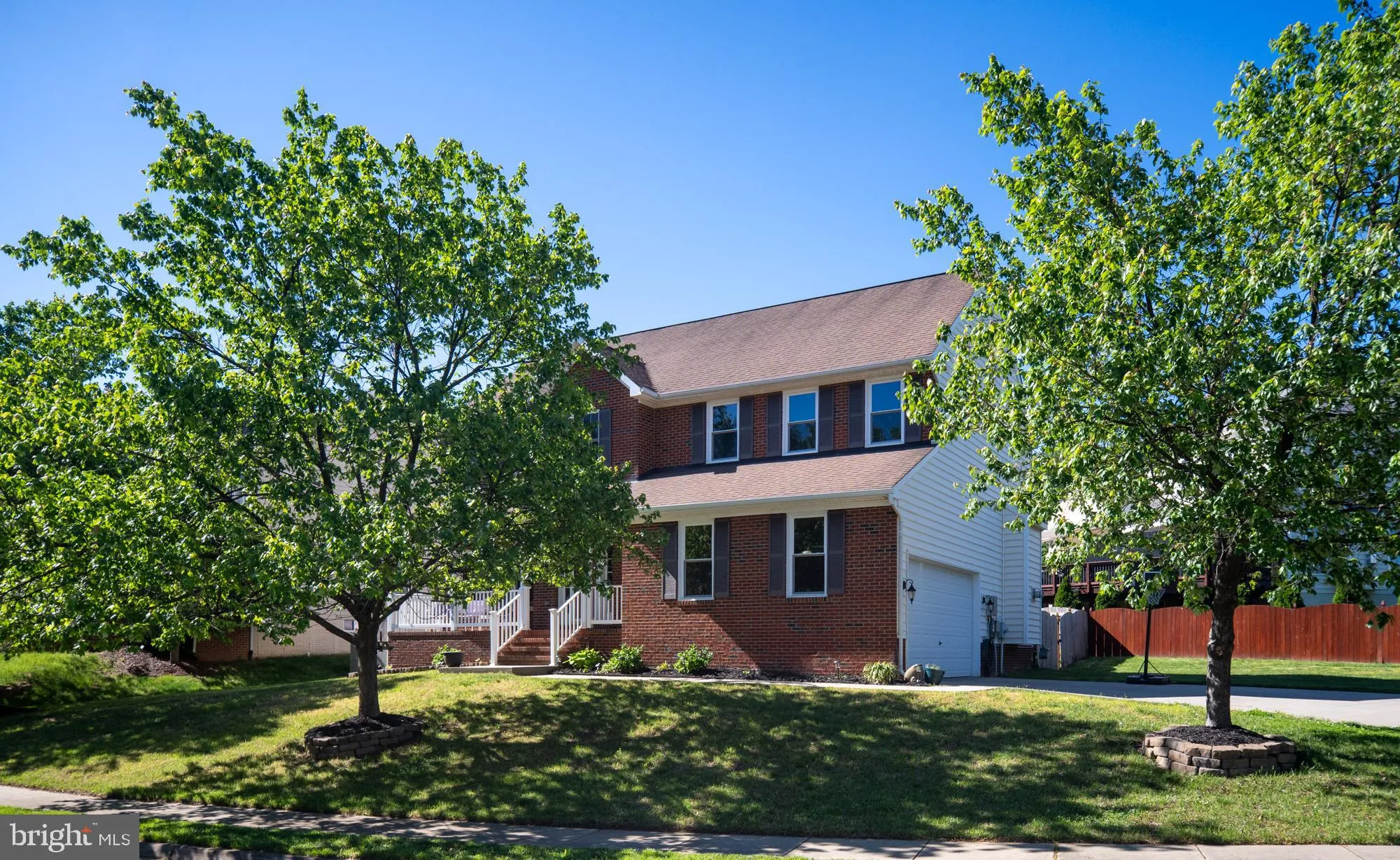 Spotsylvania, Virginia 22553, United States, 4 Bedrooms Bedrooms, ,3 BathroomsBathrooms,Residential,Active,122961