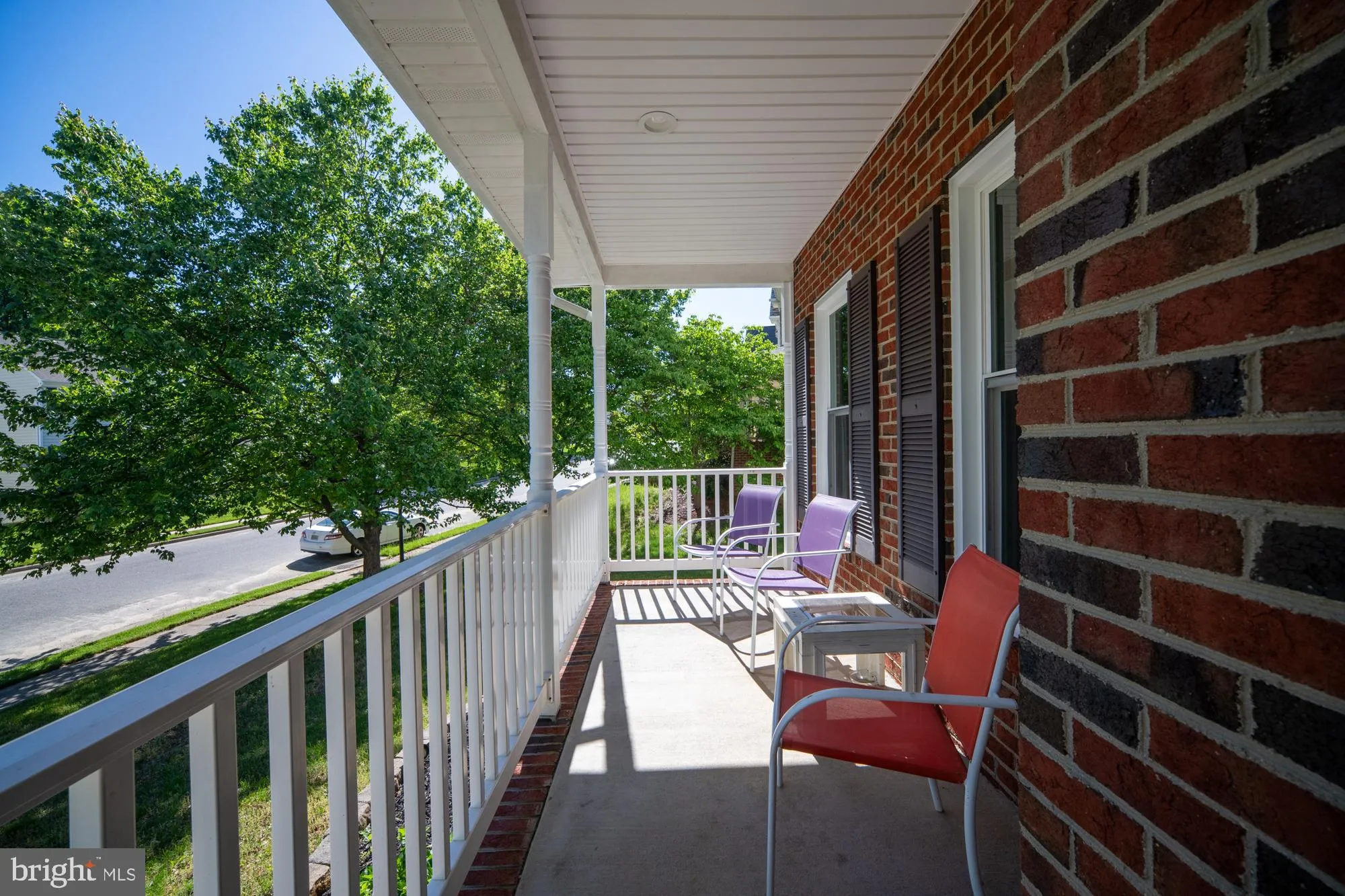 Spotsylvania, Virginia 22553, United States, 4 Bedrooms Bedrooms, ,3 BathroomsBathrooms,Residential,Active,122961