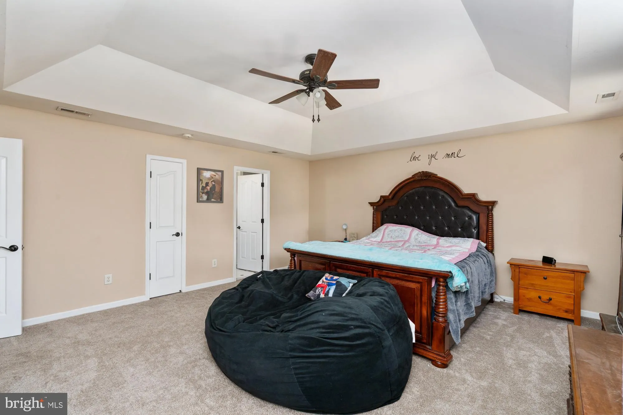 Spotsylvania, Virginia 22553, United States, 4 Bedrooms Bedrooms, ,3 BathroomsBathrooms,Residential,Active,122961