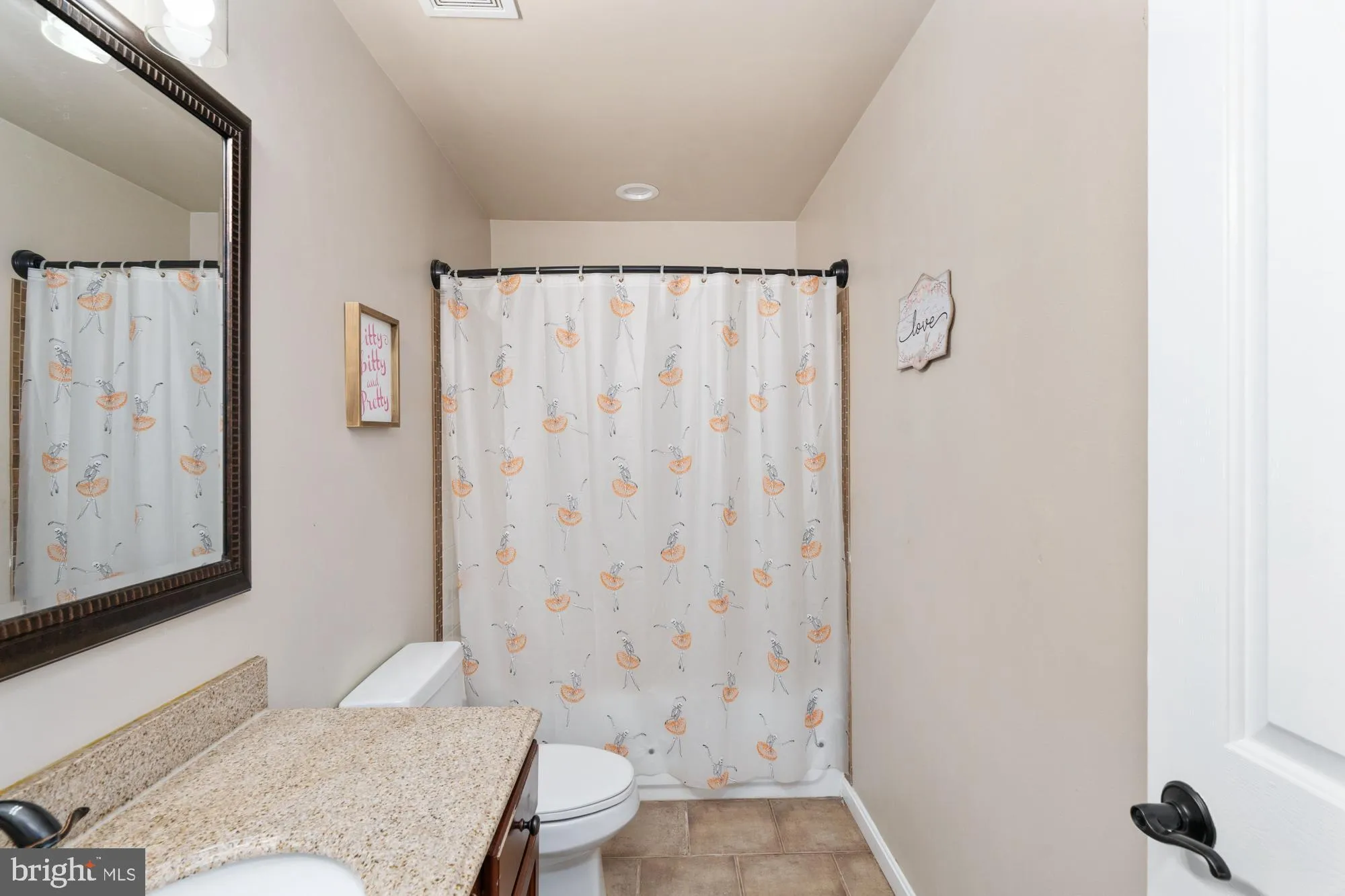 Spotsylvania, Virginia 22553, United States, 4 Bedrooms Bedrooms, ,3 BathroomsBathrooms,Residential,Active,122961