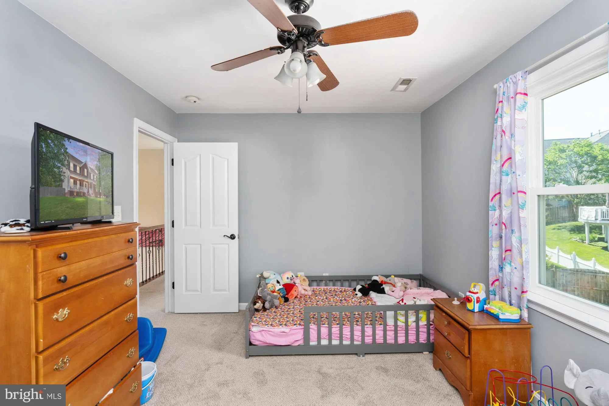 Spotsylvania, Virginia 22553, United States, 4 Bedrooms Bedrooms, ,3 BathroomsBathrooms,Residential,Active,122961