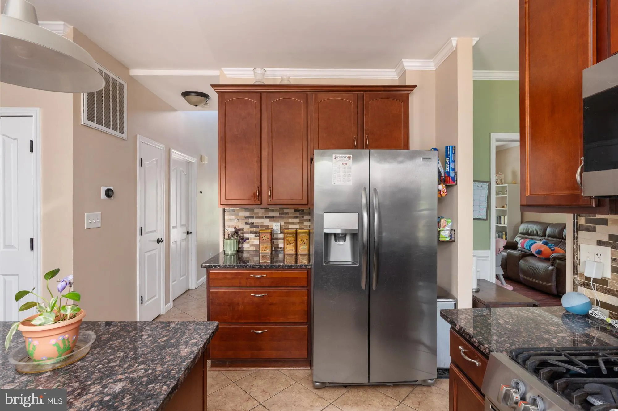 Spotsylvania, Virginia 22553, United States, 4 Bedrooms Bedrooms, ,3 BathroomsBathrooms,Residential,Active,122961