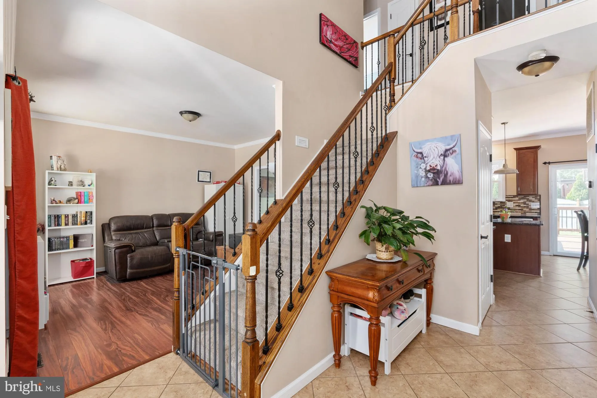 Spotsylvania, Virginia 22553, United States, 4 Bedrooms Bedrooms, ,3 BathroomsBathrooms,Residential,Active,122961