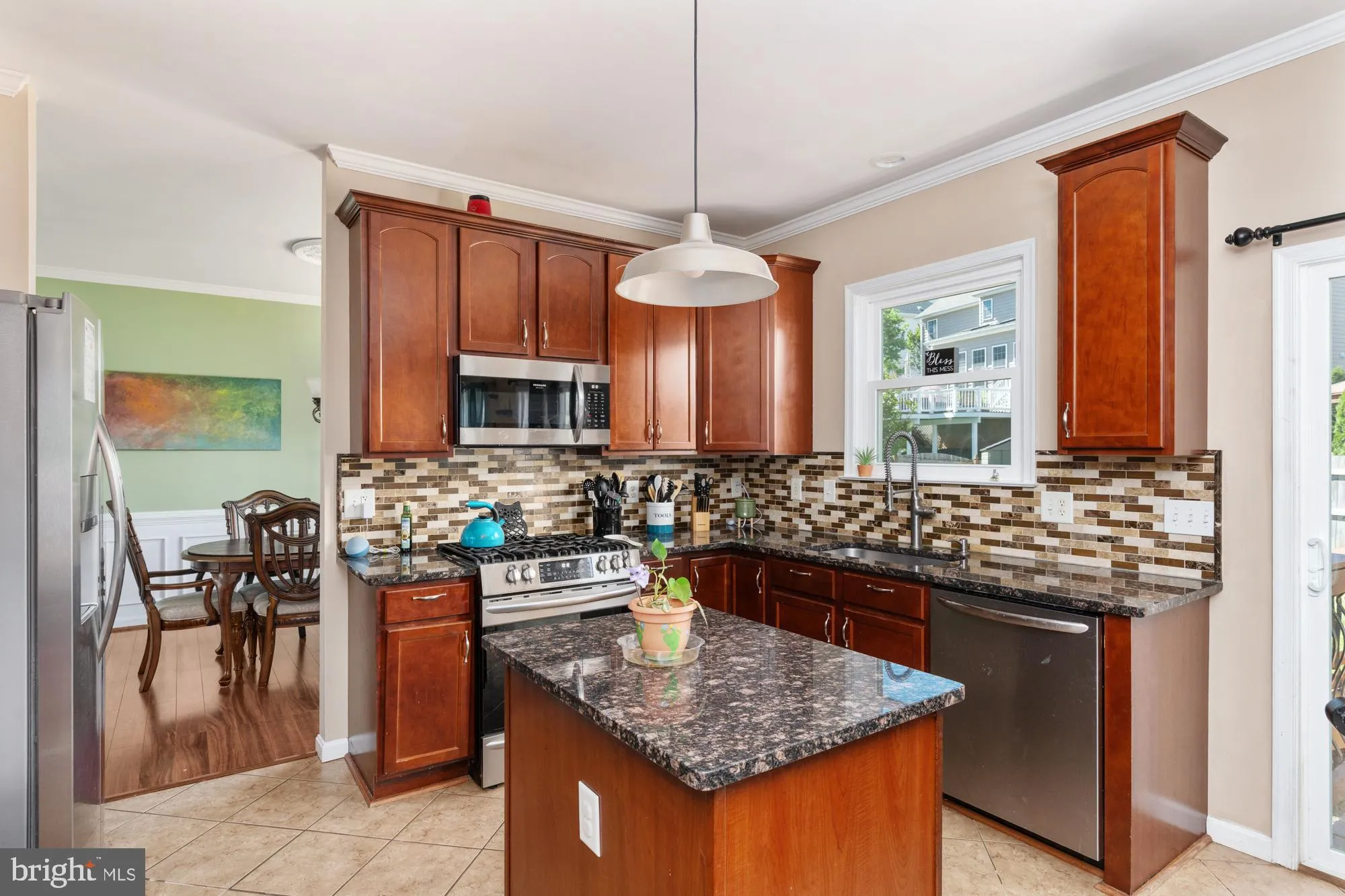 Spotsylvania, Virginia 22553, United States, 4 Bedrooms Bedrooms, ,3 BathroomsBathrooms,Residential,Active,122961