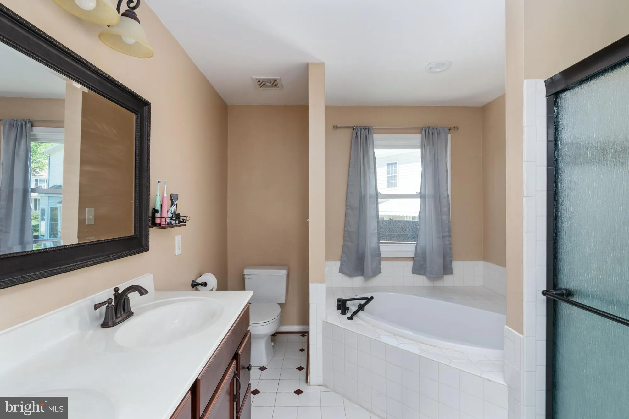 Spotsylvania, Virginia 22553, United States, 4 Bedrooms Bedrooms, ,3 BathroomsBathrooms,Residential,Active,122961