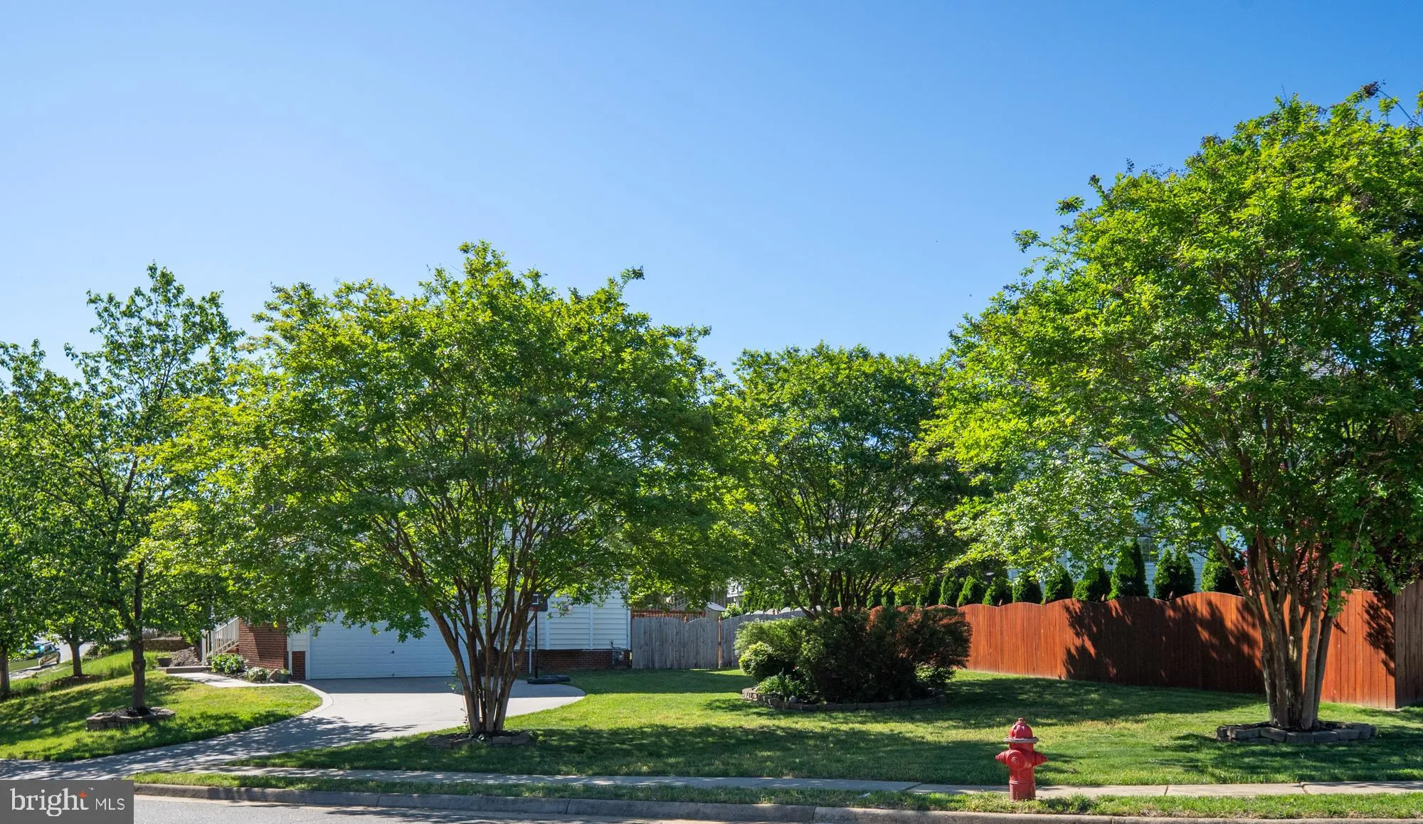 Spotsylvania, Virginia 22553, United States, 4 Bedrooms Bedrooms, ,3 BathroomsBathrooms,Residential,Active,122961