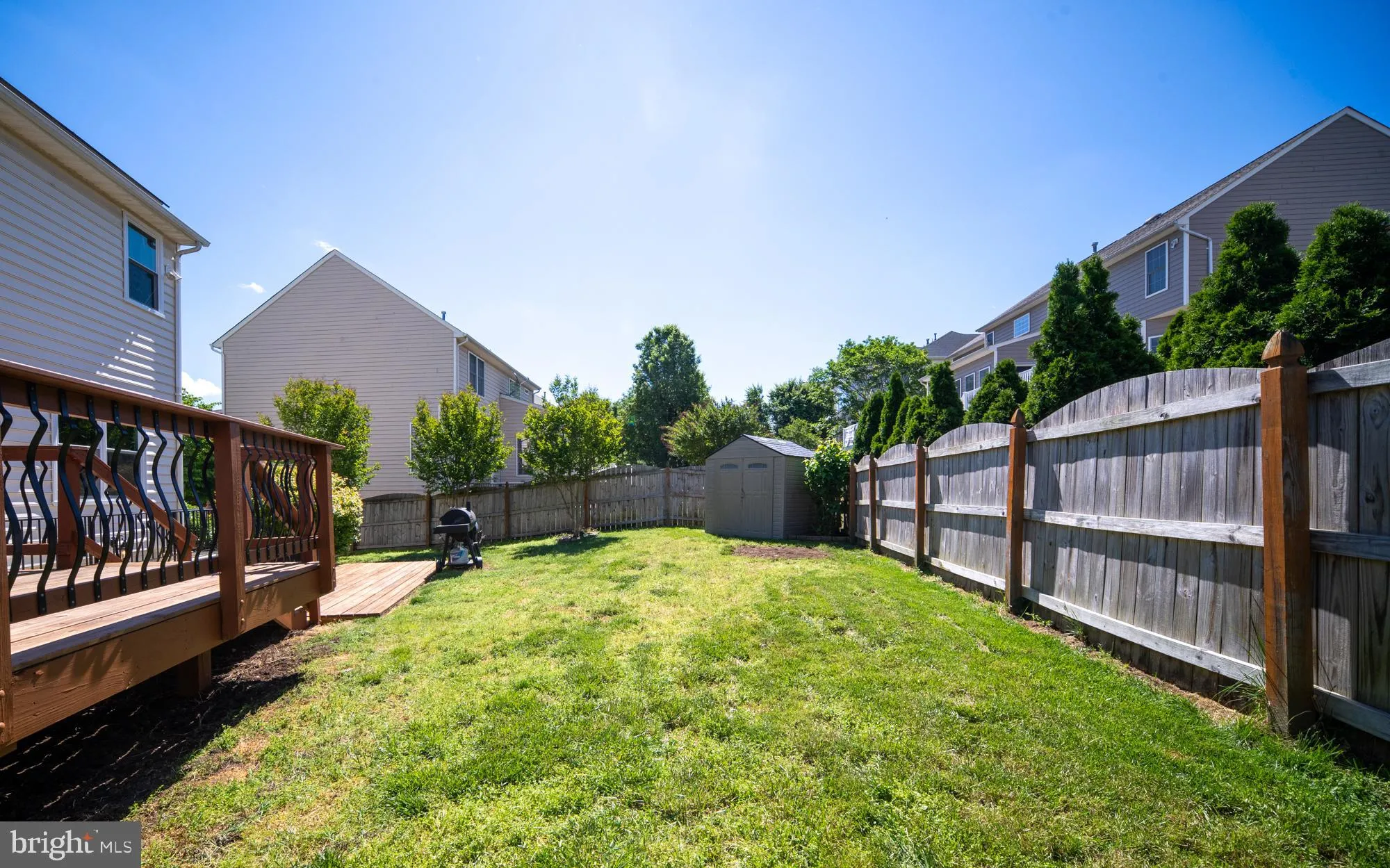 Spotsylvania, Virginia 22553, United States, 4 Bedrooms Bedrooms, ,3 BathroomsBathrooms,Residential,Active,122961