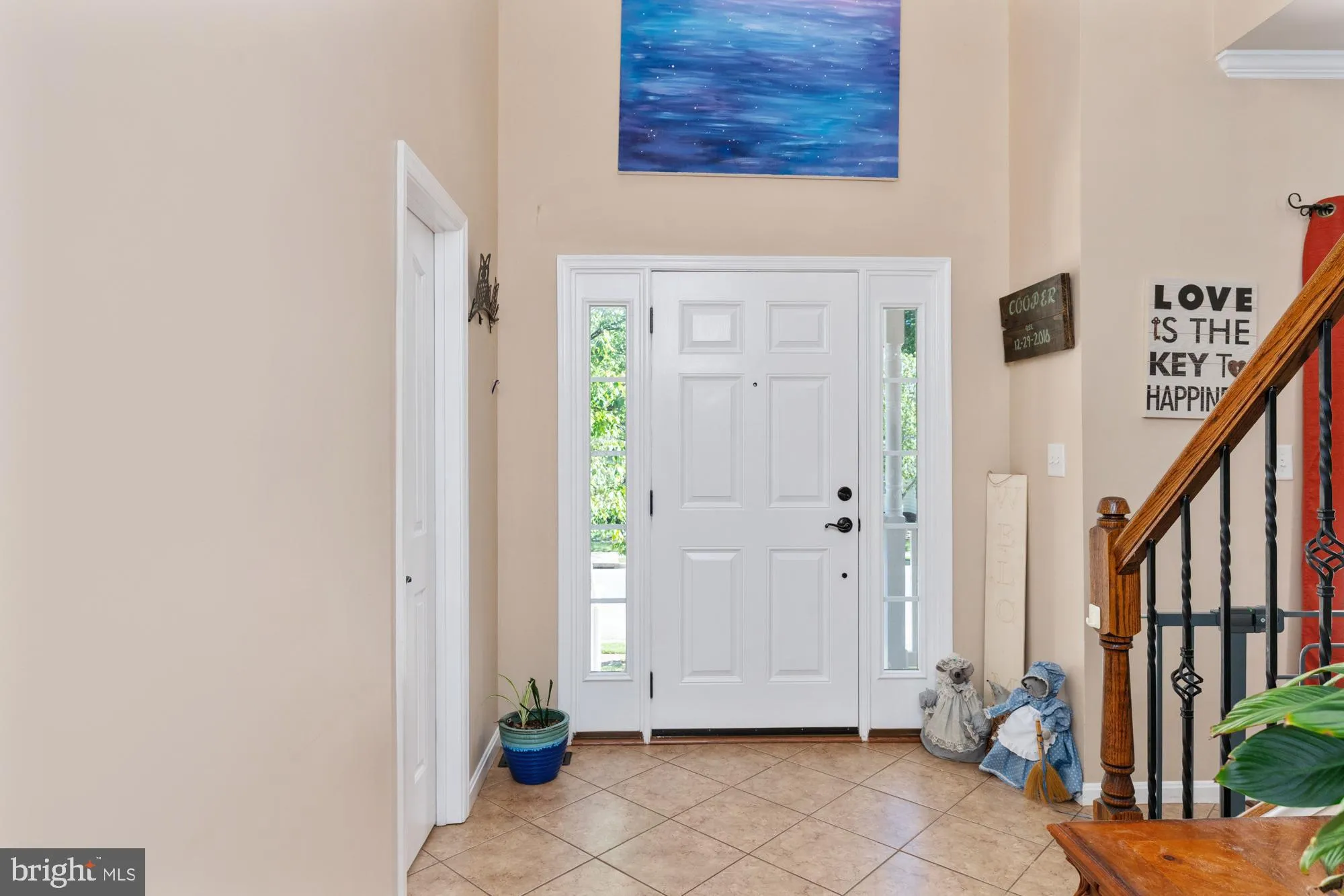 Spotsylvania, Virginia 22553, United States, 4 Bedrooms Bedrooms, ,3 BathroomsBathrooms,Residential,Active,122961